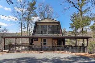 85 Audubon Rd, Hedgesville, WV 25427 - Photo 1