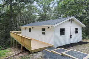 57 Grouse Trail, Gerrardstown, WV 25420 - Photo 1