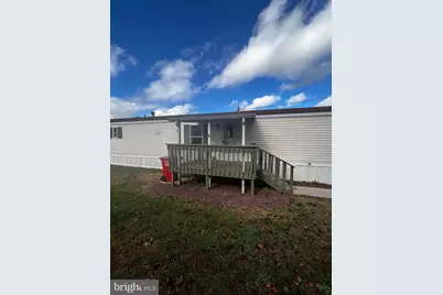 47 Ours Drive, Martinsburg, WV 25405 - Photo 1