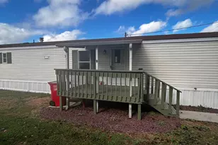 47 Ours Dr, Martinsburg, WV 25405 - Photo 1