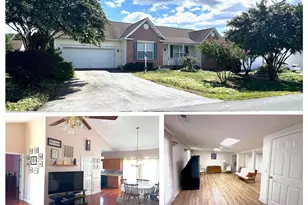 58 Bird St N, Martinsburg, WV 25405 - Photo 1