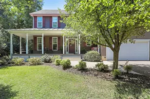 112 Chimney Dr, Bunker Hill, WV 25413 - Photo 1