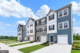 117 Kinkade Ct, Martinsburg, WV 25403 - Photo 1