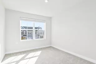 85 Bibury St, Martinsburg, WV 25405 - Photo 29