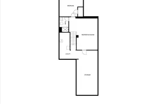85 Bibury St, Martinsburg, WV 25405 - Photo 49