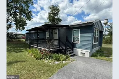 171 Annex Drive, Inwood, WV 25428 - Photo 1