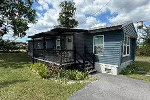 171 Annex Dr, Inwood, WV 25428 - Photo 1