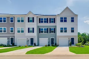 120 Canning Rd, Inwood, WV 25428 - Photo 1