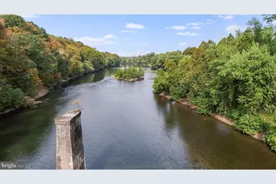 111 Aspero Lane, Falling Waters, WV 25419 - Photo 1