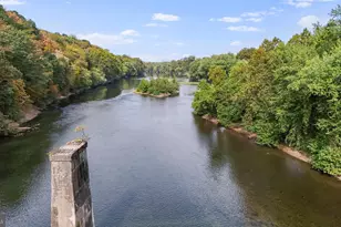 111 Aspero Ln, Falling Waters, WV 25419 - Photo 1