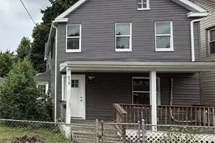 659 Faulkner Ave, Martinsburg, WV 25401 - Photo 1