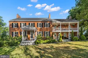 4799 Arden Nollville Rd, Martinsburg, WV 25403 - Photo 1