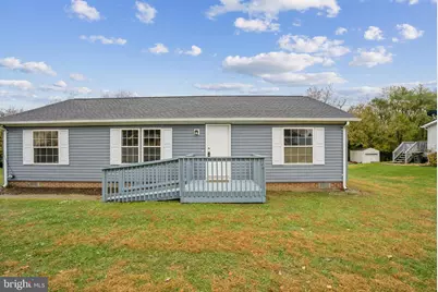 171 Teal Road, Martinsburg, WV 25405 - Photo 1