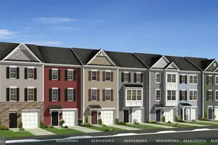 453 Husky Trl, Martinsburg, WV 25403 - Photo 1