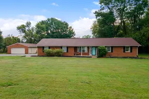 1414 Kitchens Orchard, Falling Waters, WV 25419 - Photo 1