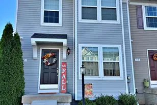 11 Chillingham Ct, Martinsburg, WV 25405 - Photo 1