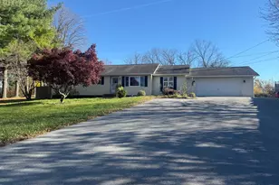 322 Aldrin Ln, Martinsburg, WV 25403 - Photo 1