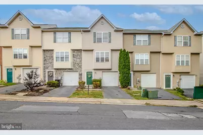 23 Talia Drive, Inwood, WV 25428 - Photo 1