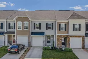 30 Horace Ct, Bunker Hill, WV 25413 - Photo 1