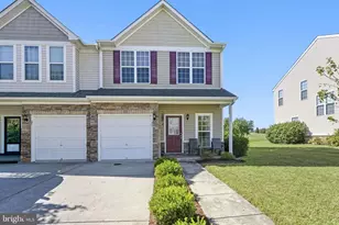 31 Ran Rue Drive, Martinsburg, WV 25403 - Photo 1