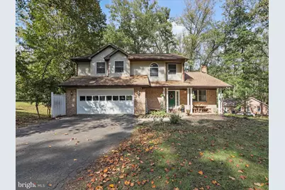 12 Shadow Lane, Martinsburg, WV 25403 - Photo 1