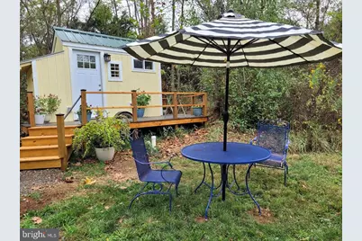 338 Ganotown East Road, Hedgesville, WV 25427 - Photo 1