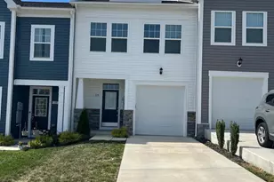 115 Clifton Mnr, Falling Waters, WV 25419 - Photo 1