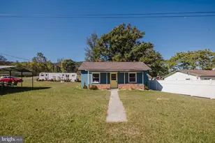 1505 Loop Rd, Gerrardstown, WV 25420 - Photo 1