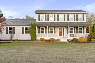 104 Hadrian Ct, Martinsburg, WV 25403 - Photo 1