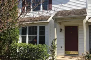 20 Mabel Ln, Martinsburg, WV 25404 - Photo 1