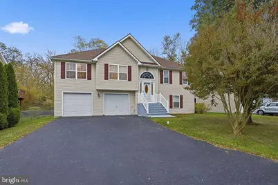 371 Good Drive, Martinsburg, WV 25405 - Photo 1