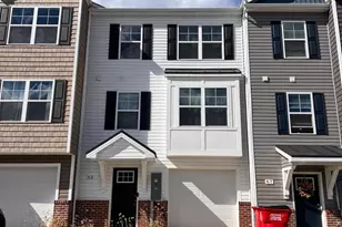 63 Olga Dr, Martinsburg, WV 25403 - Photo 1