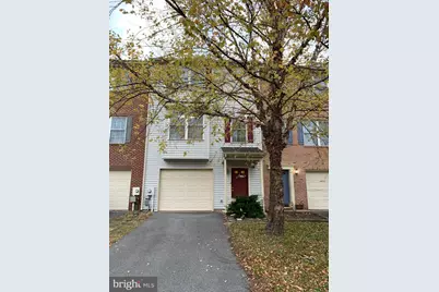 53 Effie Lane, Martinsburg, WV 25404 - Photo 1