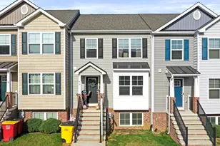 96 Carnes Wy, Martinsburg, WV 25403 - Photo 1