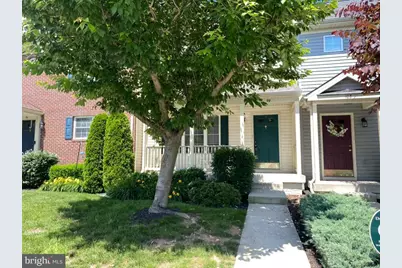 33 Mabel Lane, Martinsburg, WV 25404 - Photo 1