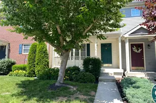 33 Mabel Ln, Martinsburg, WV 25404 - Photo 1