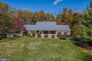 293 Miranda Ct, Martinsburg, WV 25403 - Photo 1