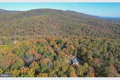 757 Pee Wee Lane, Hedgesville, WV 25427 - Photo 1