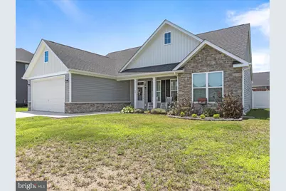 63 Briarcrest Circle, Martinsburg, WV 25403 - Photo 1