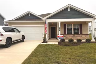 359 Toulouse Ln, Martinsburg, WV 25403 - Photo 1