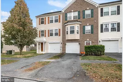 97 Brentwood Street, Martinsburg, WV 25404 - Photo 1