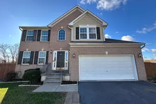 523 Good Dr, Martinsburg, WV 25405 - Photo 1