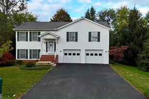 51 Finch Ln, Falling Waters, WV 25419 - Photo 1