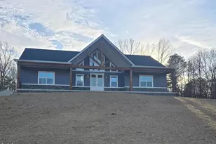 239 Myla Ln, Hedgesville, WV 25427 - Photo 1