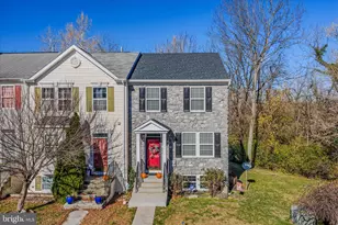 43 Scarboro Dr, Bunker Hill, WV 25413 - Photo 1