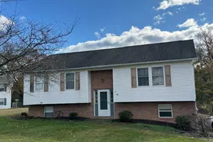 36 Arbutus Ln, Martinsburg, WV 25405 - Photo 1