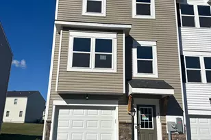 29 Trotting Rd, Inwood, WV 25428 - Photo 1