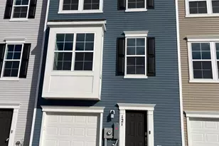 121 Canning Rd, Inwood, WV 25428 - Photo 1