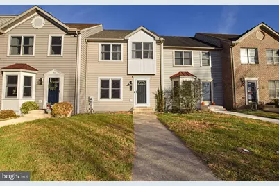 90 Morningside Drive, Falling Waters, WV 25419 - Photo 1