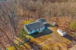 83 Pale Magnolia Dr, Gerrardstown, WV 25420 - Photo 1